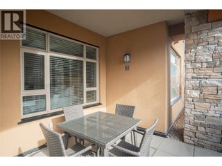 15 Park Place Unit# 117. Osoyoos, British Columbia