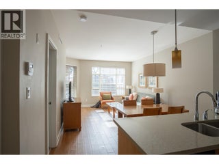 15 Park Place Unit# 117. Osoyoos, British Columbia