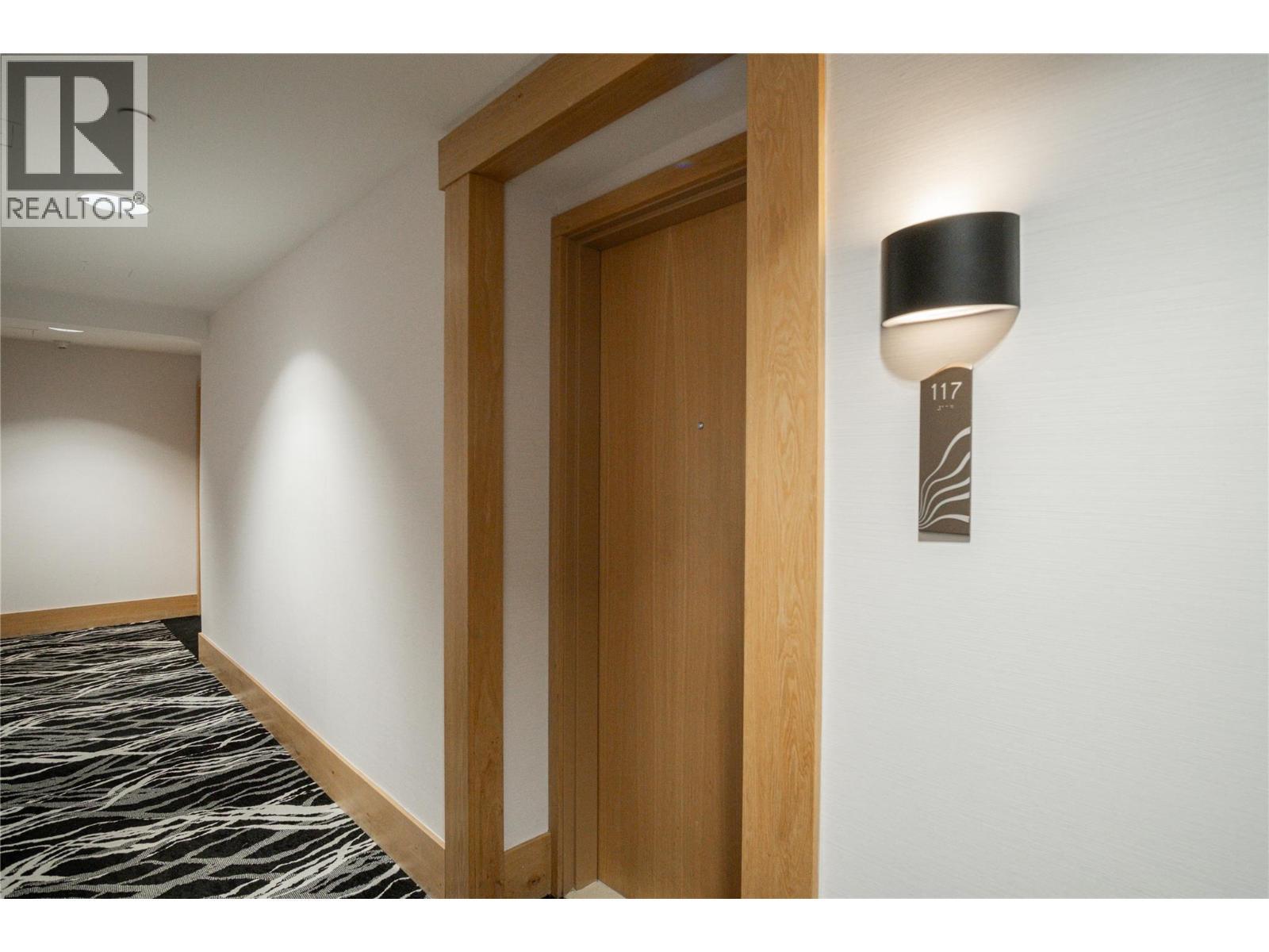 15 Park Place Unit# 117. Osoyoos, British Columbia