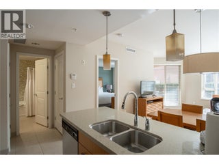 15 Park Place Unit# 117. Osoyoos, British Columbia