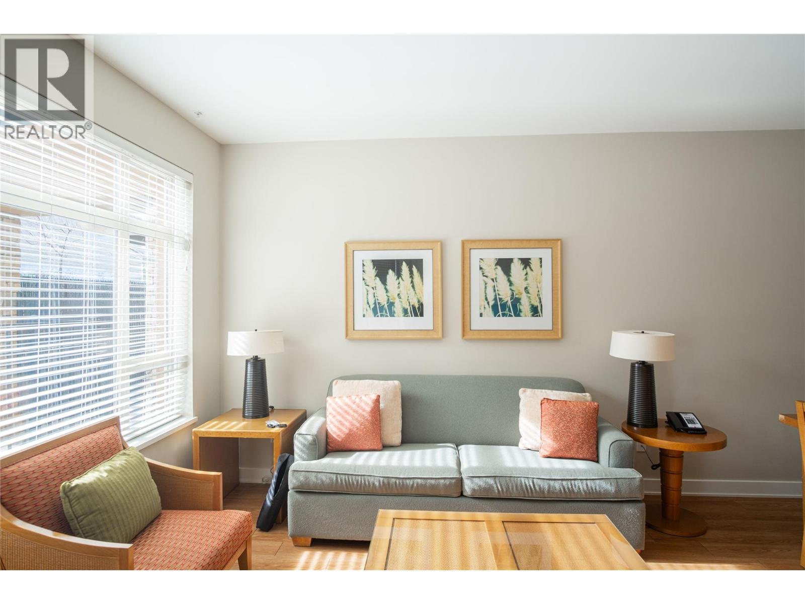 15 Park Place Unit# 117. Osoyoos, British Columbia