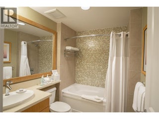 15 Park Place Unit# 117. Osoyoos, British Columbia