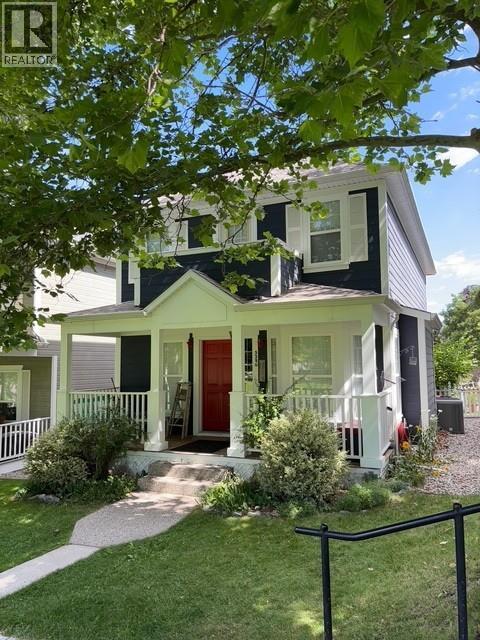 Photo of Listing #10374878