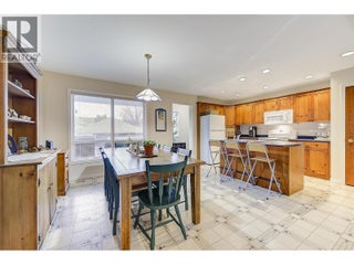 5280 Allenby Lane. Kelowna, British Columbia