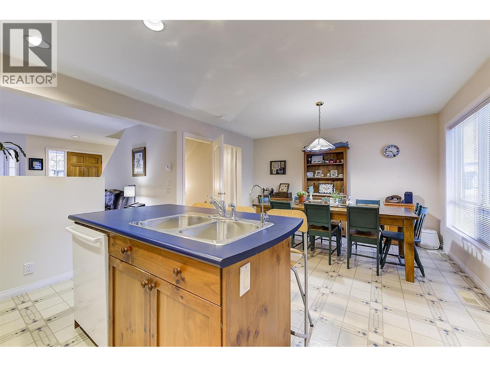 5280 Allenby Lane. Kelowna, British Columbia