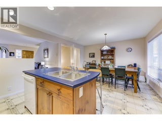 5280 Allenby Lane. Kelowna, British Columbia