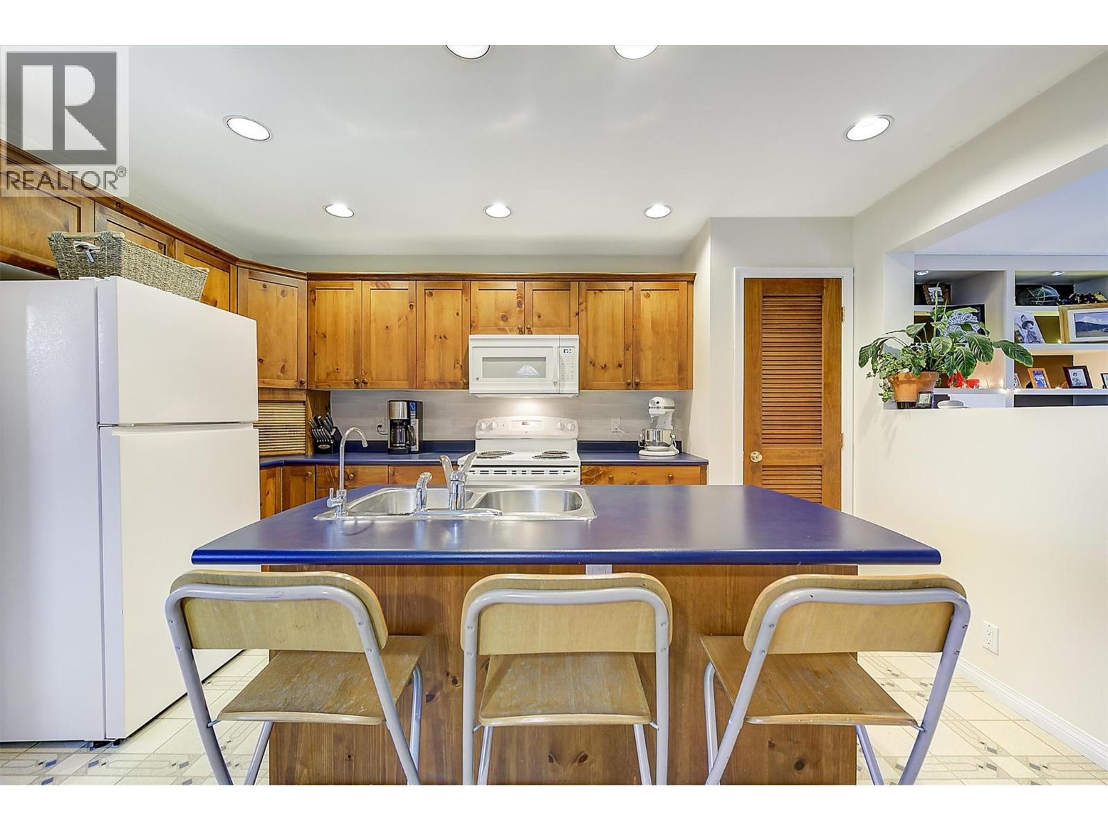 5280 Allenby Lane. Kelowna, British Columbia