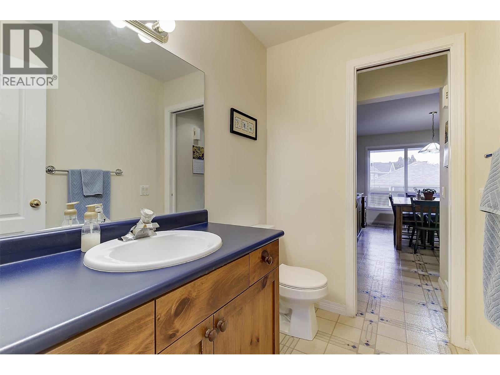 5280 Allenby Lane. Kelowna, British Columbia