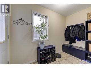 5280 Allenby Lane. Kelowna, British Columbia