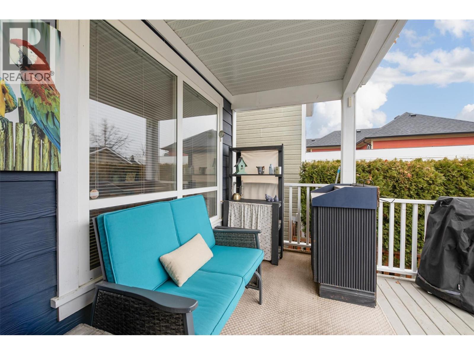 5280 Allenby Lane. Kelowna, British Columbia