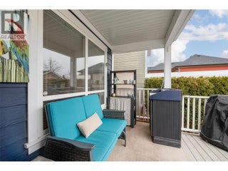 5280 Allenby Lane. Kelowna, British Columbia