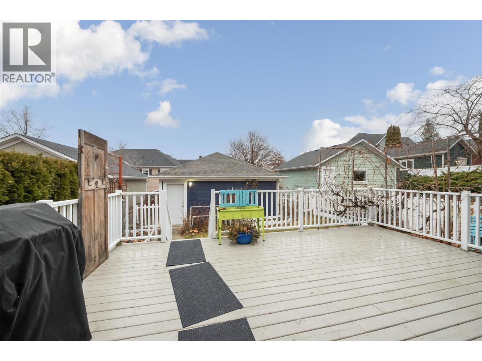 5280 Allenby Lane. Kelowna, British Columbia