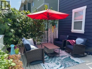 5280 Allenby Lane. Kelowna, British Columbia