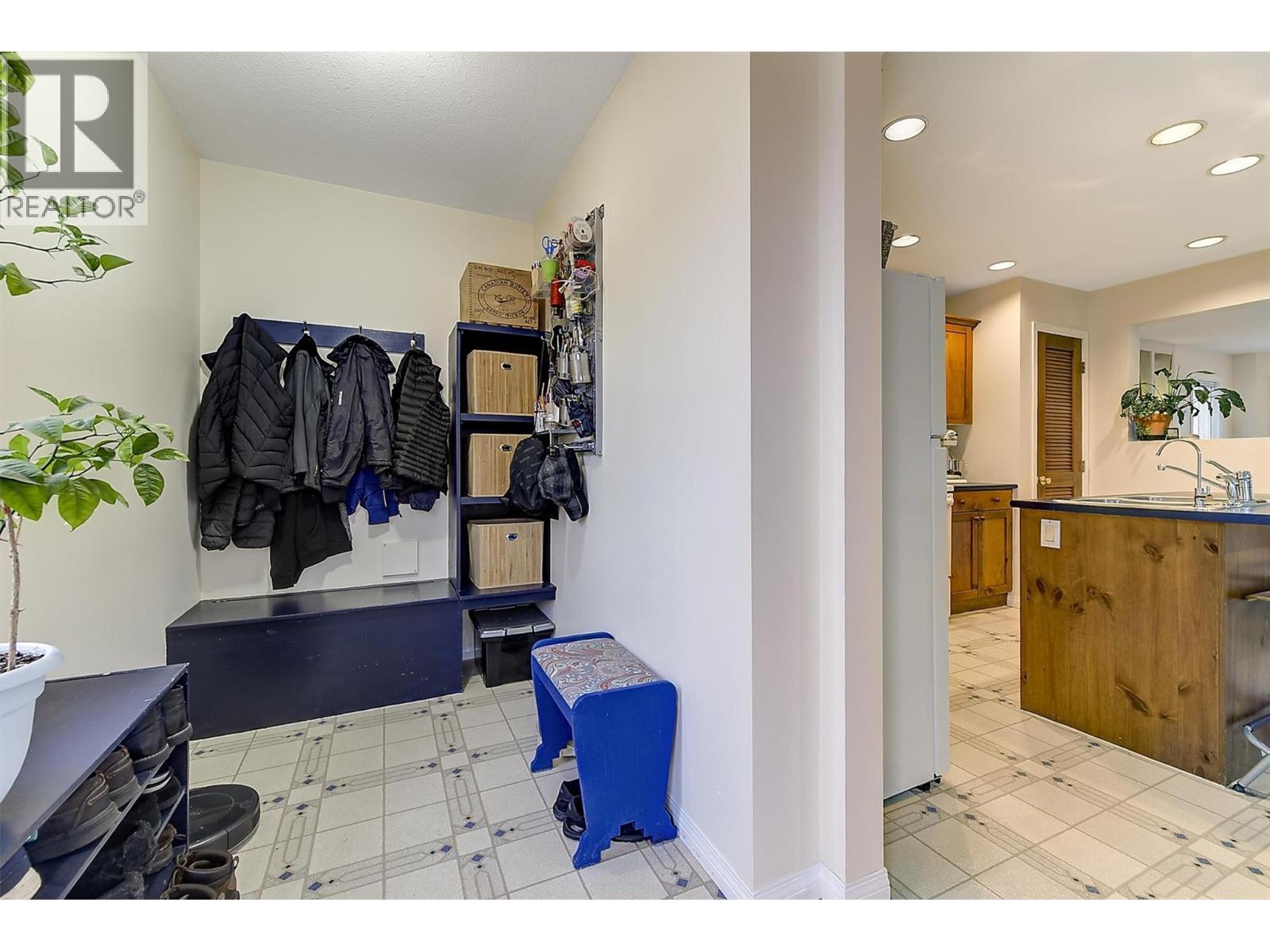 5280 Allenby Lane. Kelowna, British Columbia