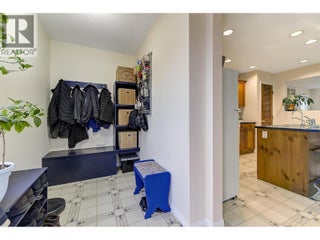 5280 Allenby Lane. Kelowna, British Columbia