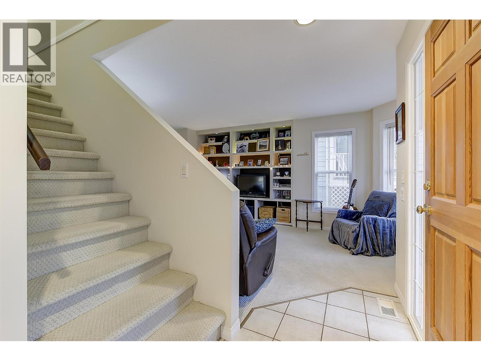 5280 Allenby Lane. Kelowna, British Columbia