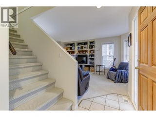 5280 Allenby Lane. Kelowna, British Columbia