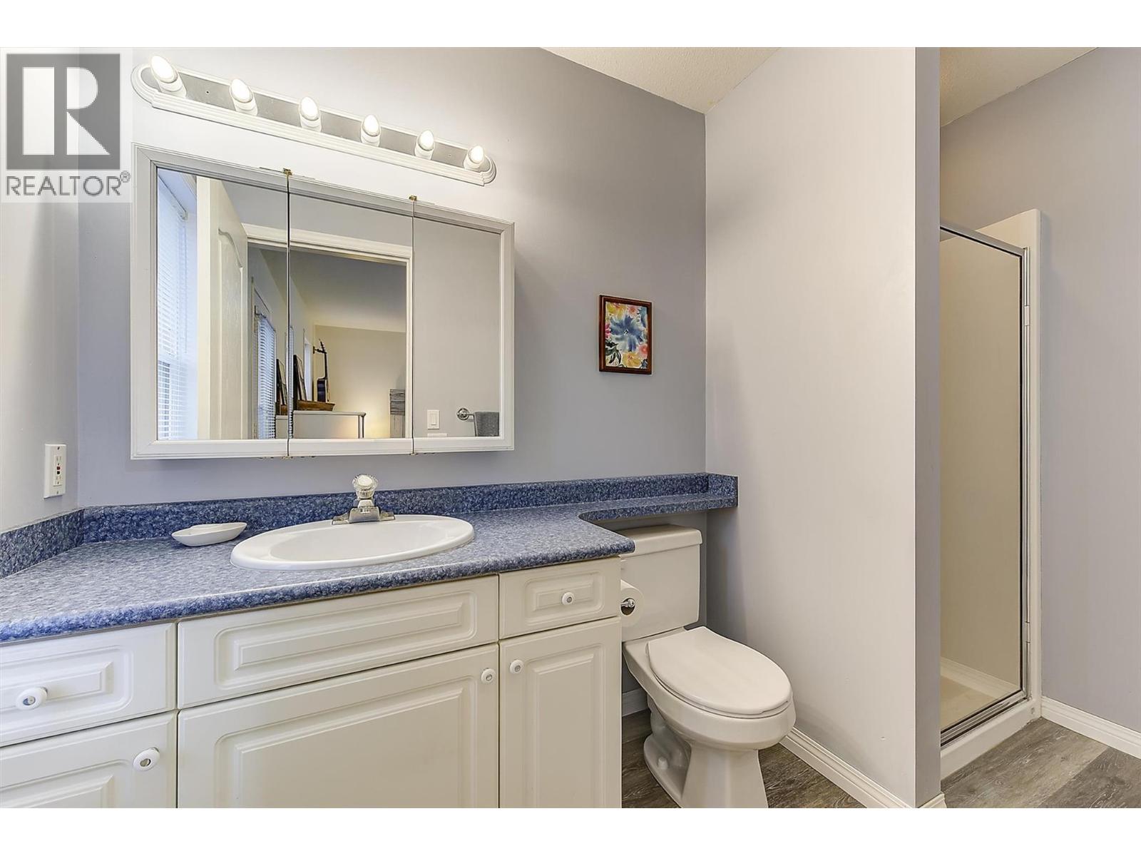 5280 Allenby Lane. Kelowna, British Columbia