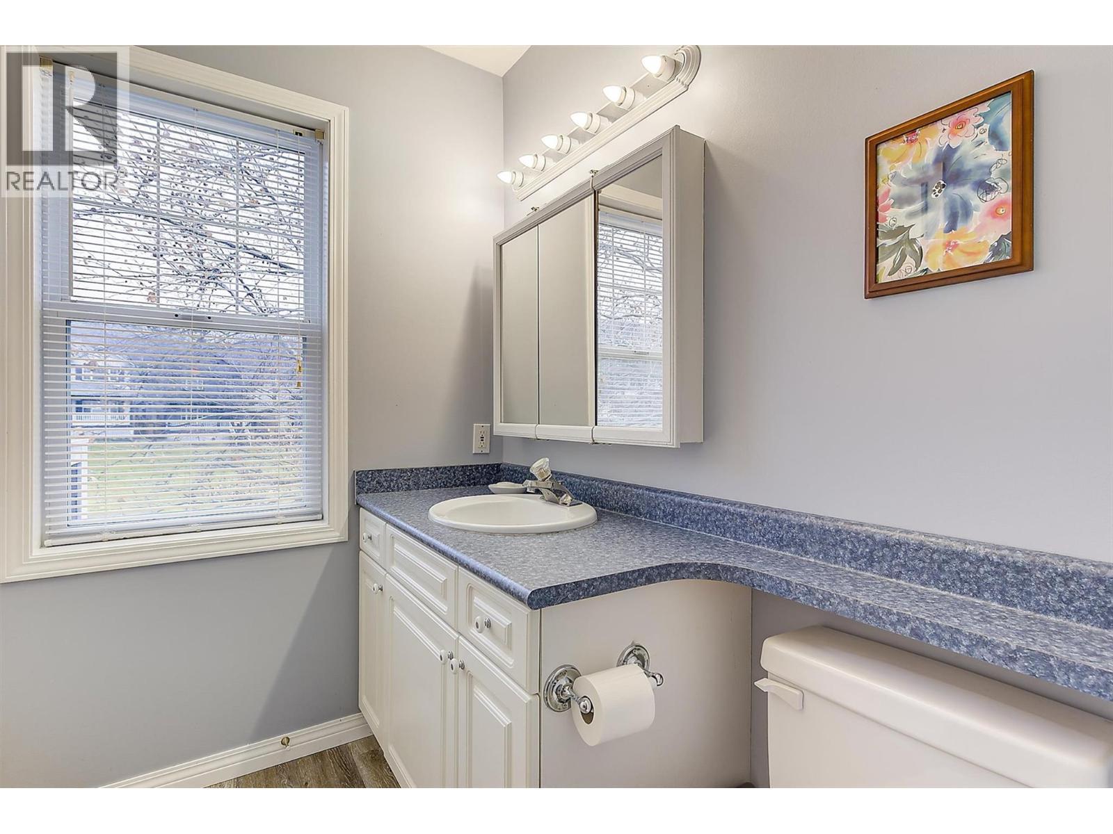 5280 Allenby Lane. Kelowna, British Columbia