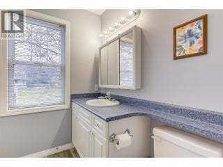 5280 Allenby Lane. Kelowna, British Columbia