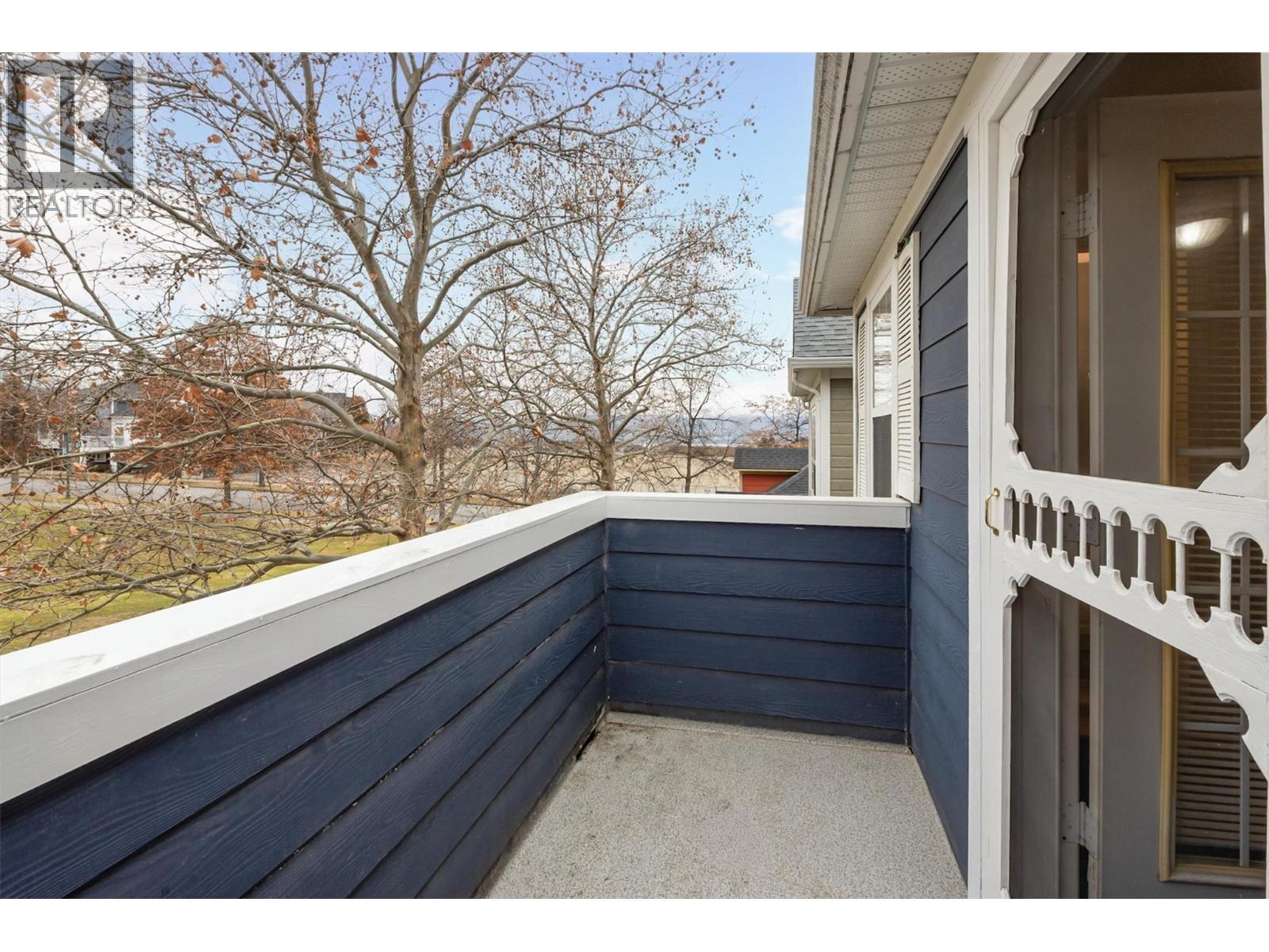 5280 Allenby Lane. Kelowna, British Columbia