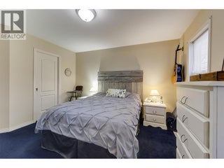 5280 Allenby Lane. Kelowna, British Columbia