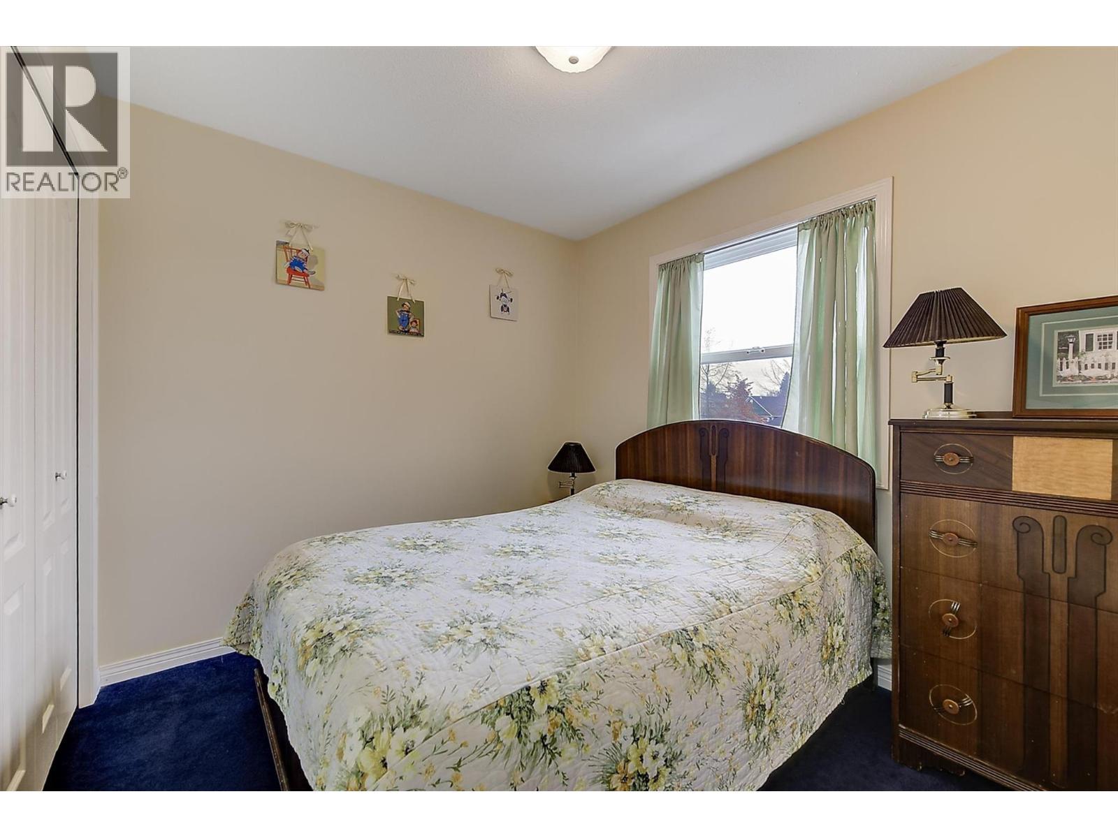 5280 Allenby Lane. Kelowna, British Columbia