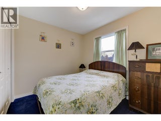 5280 Allenby Lane. Kelowna, British Columbia