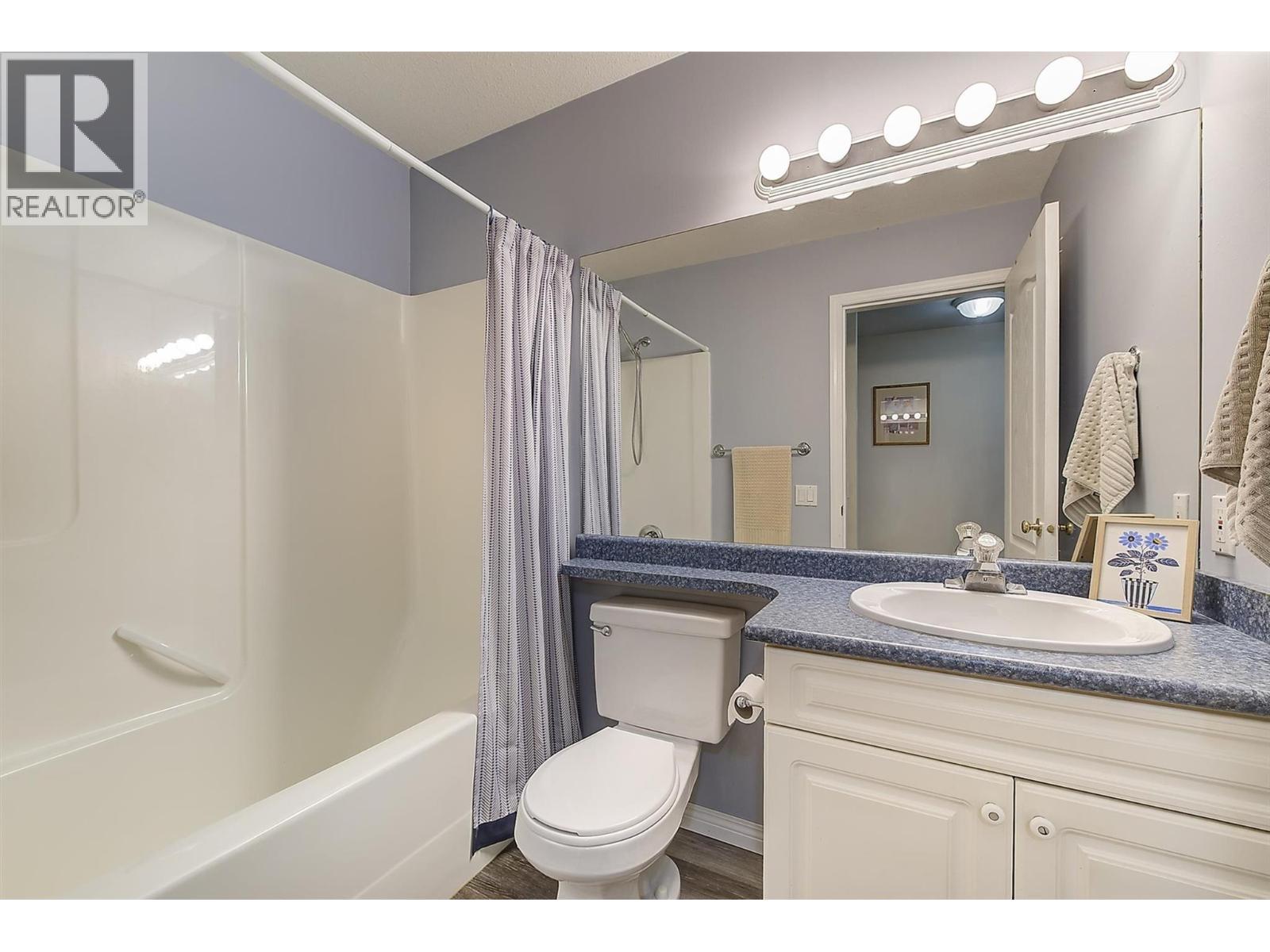 5280 Allenby Lane. Kelowna, British Columbia