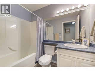 5280 Allenby Lane. Kelowna, British Columbia