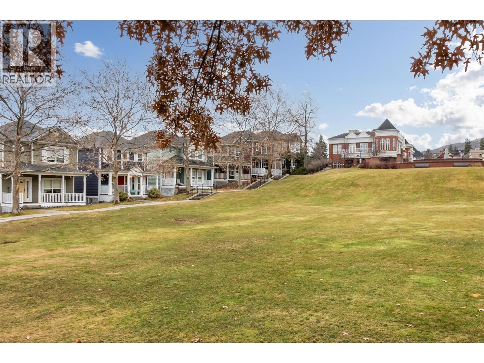 5280 Allenby Lane. Kelowna, British Columbia