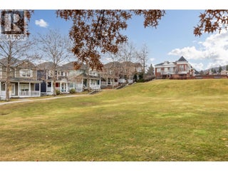 5280 Allenby Lane. Kelowna, British Columbia