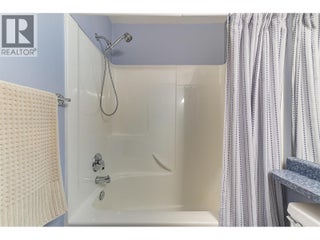 5280 Allenby Lane. Kelowna, British Columbia