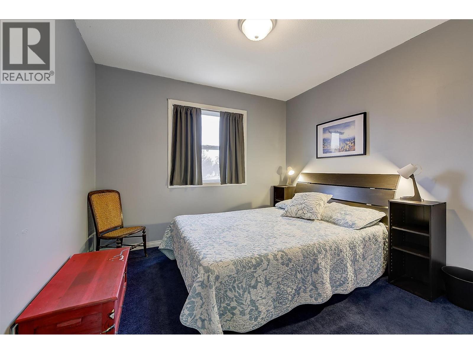 5280 Allenby Lane. Kelowna, British Columbia