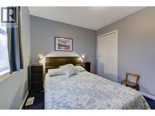 5280 Allenby Lane. Kelowna, British Columbia