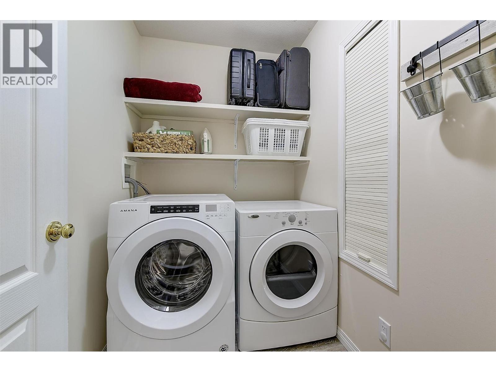 5280 Allenby Lane. Kelowna, British Columbia