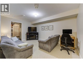 5280 Allenby Lane. Kelowna, British Columbia