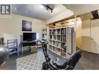 5280 Allenby Lane. Kelowna, British Columbia