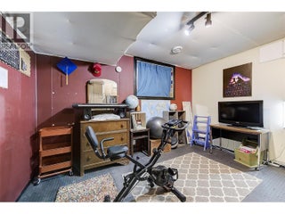 5280 Allenby Lane. Kelowna, British Columbia