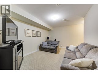 5280 Allenby Lane. Kelowna, British Columbia