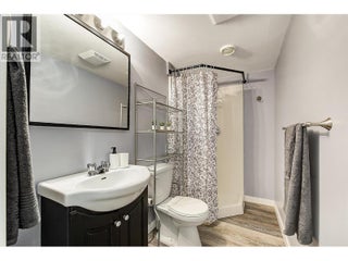 5280 Allenby Lane. Kelowna, British Columbia