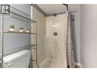 5280 Allenby Lane. Kelowna, British Columbia