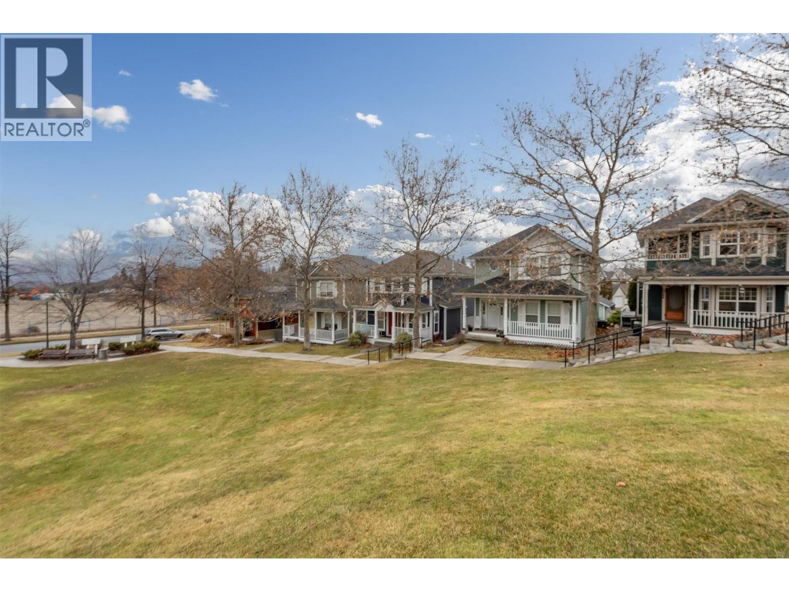 5280 Allenby Lane. Kelowna, British Columbia