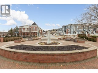 5280 Allenby Lane. Kelowna, British Columbia