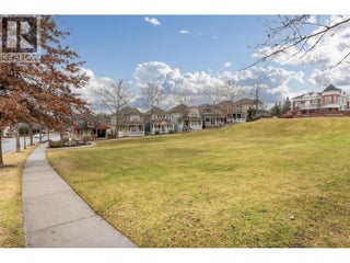 5280 Allenby Lane. Kelowna, British Columbia