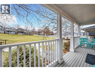 5280 Allenby Lane. Kelowna, British Columbia