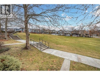 5280 Allenby Lane. Kelowna, British Columbia