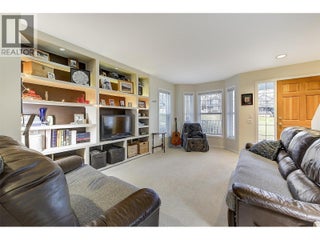 5280 Allenby Lane. Kelowna, British Columbia