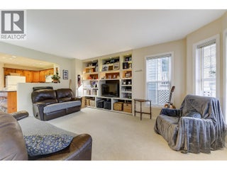 5280 Allenby Lane. Kelowna, British Columbia