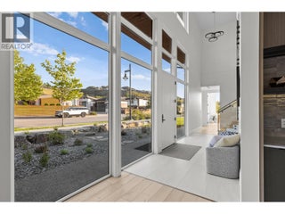 4983 Bucktail Lane. Kelowna, British Columbia